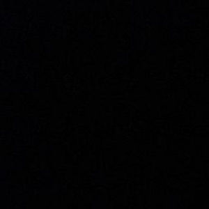 Meet your Posher, Eliza